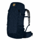 Fjallraven Kaipak 38 Backpack, Navy, One Size, F27085-560