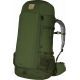 Fjallraven Kaipak 58 Backpack