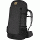 Fjallraven Kaipak 58 Backpack, Stone Grey, One Size, F27086-018