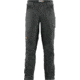 Fjallraven Kaipak Trousers - Mens, Dark Grey/Black, 46, Regular, F84466-030-550-46