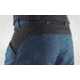Fjallraven Kaipak Trousers - Mens, Uncle Blue/Dark Grey, 46, Regular, F84466-520-030-46