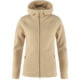 Fjallraven Kaitum Fleece - Women's