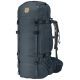 Fjallraven Kajka 55 W Women's Backpack