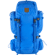 Fjallraven Kajka 55L Backpacks - Unisex, UN Blue, Large, F23-525OS