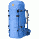 Fjallraven Kajka 85L Backpack-UN Blue-85 L
