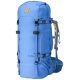 Fjallraven Kajka 65L Backpack