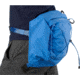 Fjallraven Kajka 75, UN Blue, F27093-525-One Size