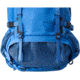 Fjallraven Kajka 75, UN Blue, F27093-525-One Size