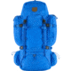 Fjallraven Kajka 75L Backpack, UN Blue, Small/Medium, F24200024-525-One Size