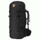 Fjallraven Kajka 75L Backpack-Graphite