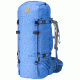 Fjallraven Kajka 75L Backpack-UN Blue, F27095-525-One Size