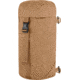 Fjallraven Kajka Side Pocket, Khaki Dust, One Size, F23543-228-One Size