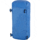Fjallraven Kajka Side Pocket, UN Blue, One Size, F23543-525-One Size