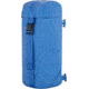 Fjallraven Kajka Side Pocket, UN Blue, One Size, F23543-525-One Size