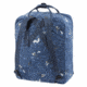 Fjallraven Kanken Art, Blue Fable, F23610-975-