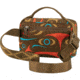 Fjallraven Kanken Art Hip Pack - Unisex, Qeluts, One Size, F23200262-967-One Size