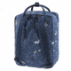 Fjallraven Kanken Art Laptop 13, Blue Fable, 13 in, F23612-975-