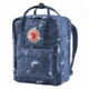 Fjallraven Kanken Art Laptop 13, Blue Fable, 13 in, F23612-975-