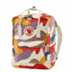 Fjallraven Kanken Art Laptop 13, Spring Landscape, 13 in, F23612-971-