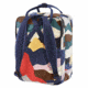 Fjallraven Kanken Art Laptop 13, Summer Landscape, 13 in, F23612-970-