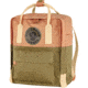 Fjallraven Kanken Art Mini, Landsort, One Size, F23616-985-One Size