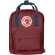 Fjallraven Kanken Backpack - Kids