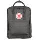 Fjallraven Kanken Daypack