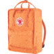 Fjallraven Kanken Backpack - Unisex, Sunstone Orange, One Size, F23510-199-One Size