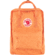 Fjallraven Kanken Backpack - Unisex, Sunstone Orange, One Size, F23510-199-One Size
