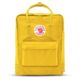 Fjallraven Kanken Daypack