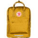 Kanken Big Backpack-Ochre