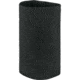 Fjallraven Kanken Bottle Pocket, Black, One Size, F23793-550-One Size