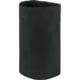 Fjallraven Kanken Bottle Pocket, Black, One Size, F23793-550-One Size