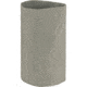 Fjallraven Kanken Bottle Pocket, Fog, One Size, F23793-021-One Size