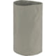Fjallraven Kanken Bottle Pocket, Fog, One Size, F23793-021-One Size