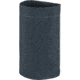 Fjallraven Kanken Bottle Pocket, Navy, One Size, F23793-560-One Size