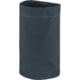 Fjallraven Kanken Bottle Pocket, Navy, One Size, F23793-560-One Size