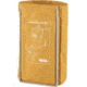 Fjallraven Kanken Bottle Pocket, Ochre, One Size, F23793-160-One Size