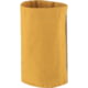 Fjallraven Kanken Bottle Pocket, Ochre, One Size, F23793-160-One Size