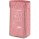 Fjallraven Kanken Bottle Pocket, Pink, One Size, F23793-312-One Size