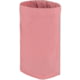 Fjallraven Kanken Bottle Pocket, Pink, One Size, F23793-312-One Size