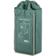 Fjallraven Kanken Bottle Pocket - Unisex, Frost Green, One Size, F23793-664-One Size
