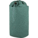 Fjallraven Kanken Bottle Pocket - Unisex, Frost Green, One Size, F23793-664-One Size