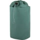 Fjallraven Kanken Bottle Pocket - Unisex, Frost Green, One Size, F23793-664-One Size
