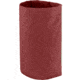 Fjallraven Kanken Bottle Pocket - Unisex, Ox Red, One Size, F23793-326-One Size