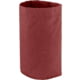 Fjallraven Kanken Bottle Pocket - Unisex, Ox Red, One Size, F23793-326-One Size