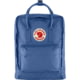 Fjallraven Kanken Daypack