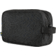 Fjallraven Kanken Gear Bag, Black, F25862-550-One Size