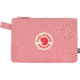 Fjallraven Kanken Gear Pocket, Pink, One Size, F25863-312-One Size