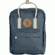 Fjallraven Kanken Greenland Backpack, Dusk F23700-042-906-